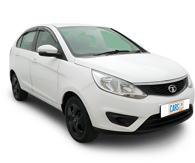 Tata Zest-img